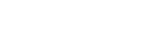 Calgary Community of Christ